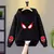 Blusa de frio do homem aranha - comprar online