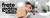 Banner de TicToy