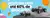 Banner de TicToy