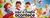 Banner de TicToy