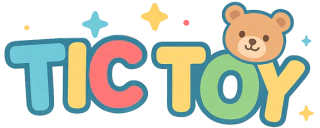 TicToy