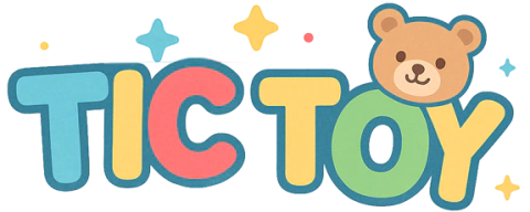TicToy