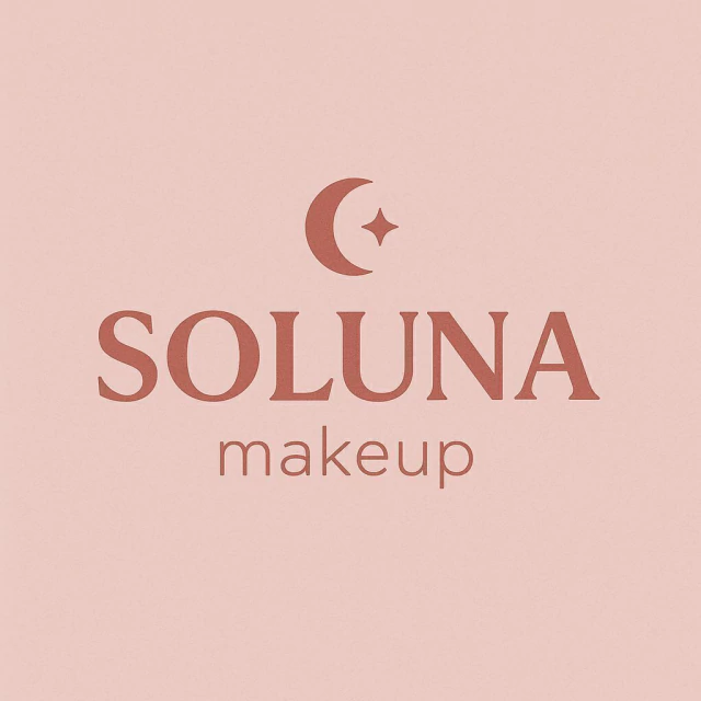SOLUNA
