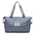Bolsa de Nylon à Prova D’Água – Estilo, Praticidade e Espaço para o Seu Dia a Dia! - comprar online