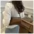 Bolsa Paris Chic – Elegância Minimalista que Combina com Tudo - comprar online