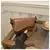 Bolsa Paris Chic – Elegância Minimalista que Combina com Tudo - loja online
