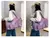Bolsa de Nylon à Prova D’Água – Estilo, Praticidade e Espaço para o Seu Dia a Dia! - Celivia
