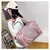 Bolsa de Nylon à Prova D’Água – Estilo, Praticidade e Espaço para o Seu Dia a Dia! na internet