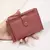Imagem do Mini Carteira Feminina Slim – Praticidade e Estilo no Seu Bolso!
