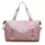 Bolsa de Nylon à Prova D’Água – Estilo, Praticidade e Espaço para o Seu Dia a Dia!