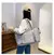 Bolsa de Nylon à Prova D’Água – Estilo, Praticidade e Espaço para o Seu Dia a Dia! - comprar online