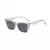 Óculos de Sol Feminino Retrô Olho de Gato – Estilo Vintage com Proteção UV400 - Celivia
