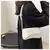 Imagem do Bolsa Paris Chic – Elegância Minimalista que Combina com Tudo