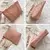 Imagem do Bolsa Diamond Lux – Estilo de Grife com Elegância