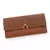 Carteira Feminina Elegance V – Estilo, Sofisticação e Praticidade em Cada Dobra! - comprar online