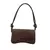 Bolsa Paris Chic – Elegância Minimalista que Combina com Tudo - loja online