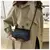 Bolsa Paris Chic – Elegância Minimalista que Combina com Tudo - Celivia