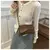 Bolsa Paris Chic – Elegância Minimalista que Combina com Tudo - Celivia