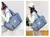 Bolsa de Nylon à Prova D’Água – Estilo, Praticidade e Espaço para o Seu Dia a Dia! - comprar online