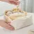 Necessaire Lux Beauty – Organização com Estilo para sua Rotina de Beleza na internet