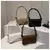 Bolsa Paris Chic – Elegância Minimalista que Combina com Tudo na internet