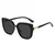 Celívia - Óculos de Sol Retrô Luxo Feminino – Proteção UV400 - comprar online
