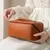 Necessaire Lux Beauty – Organização com Estilo para sua Rotina de Beleza - Celivia
