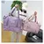 Bolsa de Nylon à Prova D’Água – Estilo, Praticidade e Espaço para o Seu Dia a Dia! - loja online