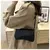 Bolsa Paris Chic – Elegância Minimalista que Combina com Tudo