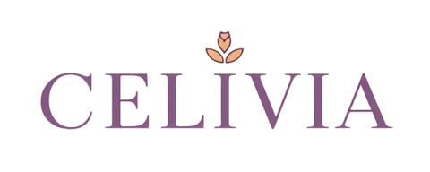 Celivia