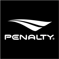 Marca 3 de Deka Sports