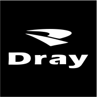 Marca 11 de Deka Sports