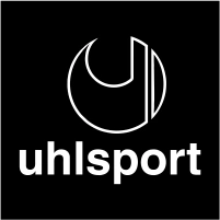 Marca 10 de Deka Sports