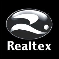 Marca 9 de Deka Sports