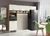 Cozinha Compacta Aurora Atacama Off White - Aramóveis - comprar online
