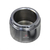 Pistao Freio Dianteiro 45,36mm Hilux Sw4 2005/.. - 1 Unidade - JP AUTO PARTES DIGITAL