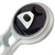 Coxim Cambio Palio Strada Ideia Doblo Motor E-torq 51844475 - JP AUTO PARTES DIGITAL