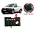 Peito De Aço Reforçado Gol Voyage Saveiro G5 2009 2010 2011 - comprar online
