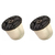 Kit Bucha Do Eixo Traseiro Corsa 02/... Agile 09/14 - 2 Un - comprar online