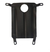 Protetor Carter Pick Up S10 2012 13 14 15 16 17 18 19 20 21
