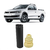 Kit Amort Tras Batente Coifa Saveiro Cross Trooper - 1 Lado