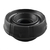 Par Coxim Amortecedor Dianteiro Captur Duster Logan Sandero - comprar online
