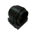 Par Bucha Barra Estabilizadora Chevrolet Cruze 2011/16 27mm - comprar online