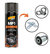 Graxa Alta Aderência Mp1 Spray 250ml Resistente A Água na internet