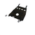 Peito De Aço Chevrolet Montana 1.4 Ls 2014 2015 2016 2017 18 na internet