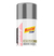 Tinta Metalica Spray Aluminio Mundial Prime 400ml - comprar online