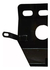 Protetor Carter Peito De Aço Vw Gol Parati 1.0 2001 02 03 04 - loja online