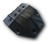 Peito Aco Reforcado Gol Saveiro Voyage Fox Crossfox G5 G6 G7 - loja online