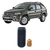 Kit Batente E Coifa Amortecedor Diant Palio Weekend - 1 Lado - comprar online