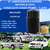 Kit Amortecedor Diant Batent Coifa Corsa Celta Prisma 1 Lado - comprar online